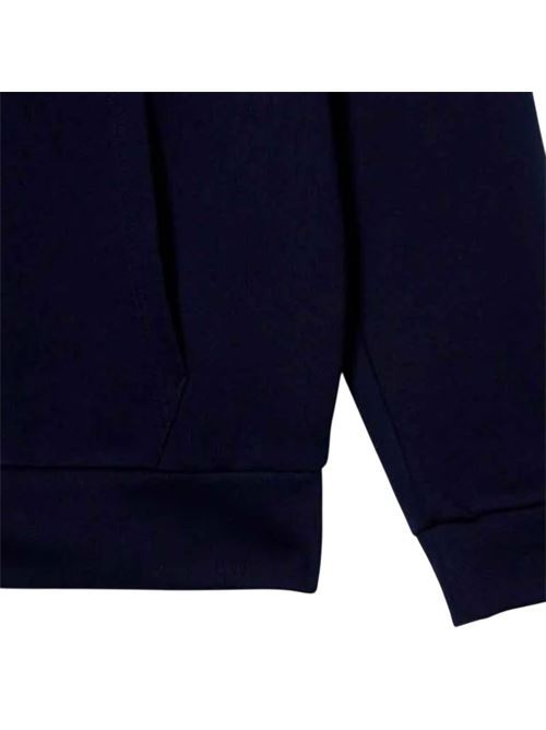 SH9623166 BLU lacoste | SH9623166 BLU